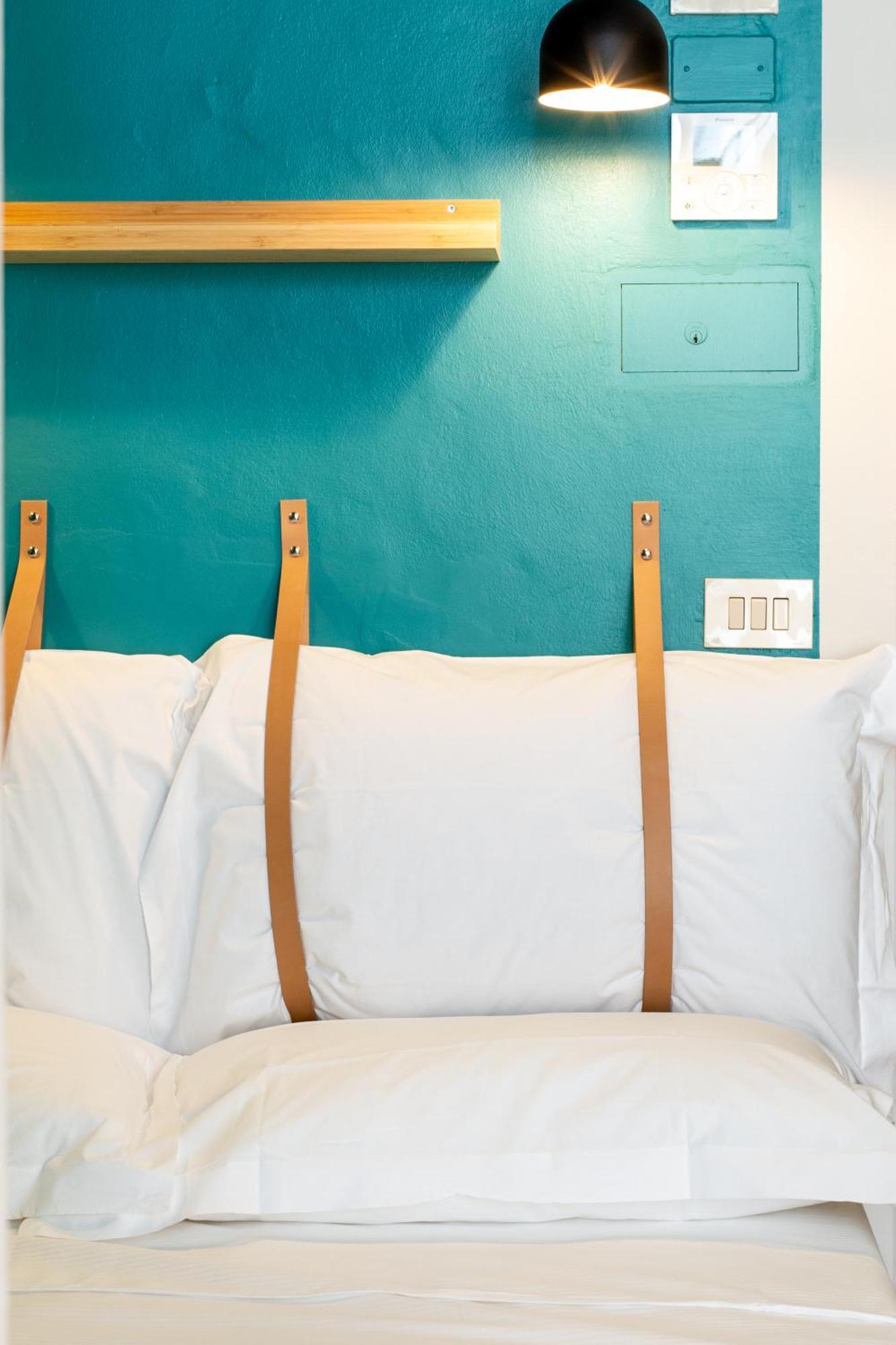 Hotel Belvedere Mare Rimini Eksteriør bilde